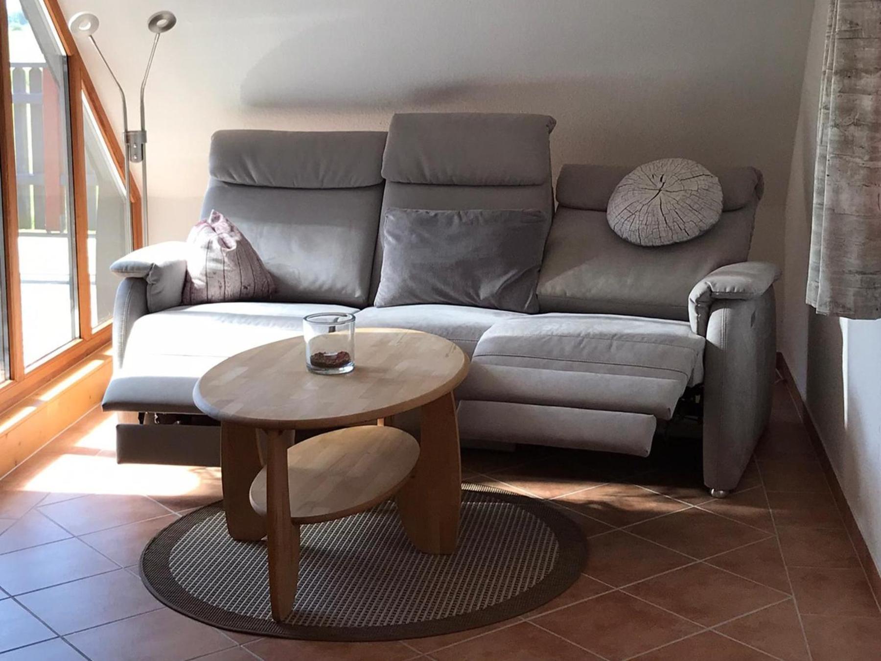 Ferienwohnung Dreimaster W2 ดอร์นูเมอร์เซียล ภายนอก รูปภาพ