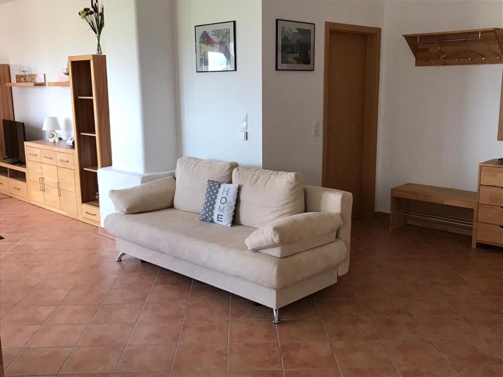 Ferienwohnung Dreimaster W2 ดอร์นูเมอร์เซียล ภายนอก รูปภาพ