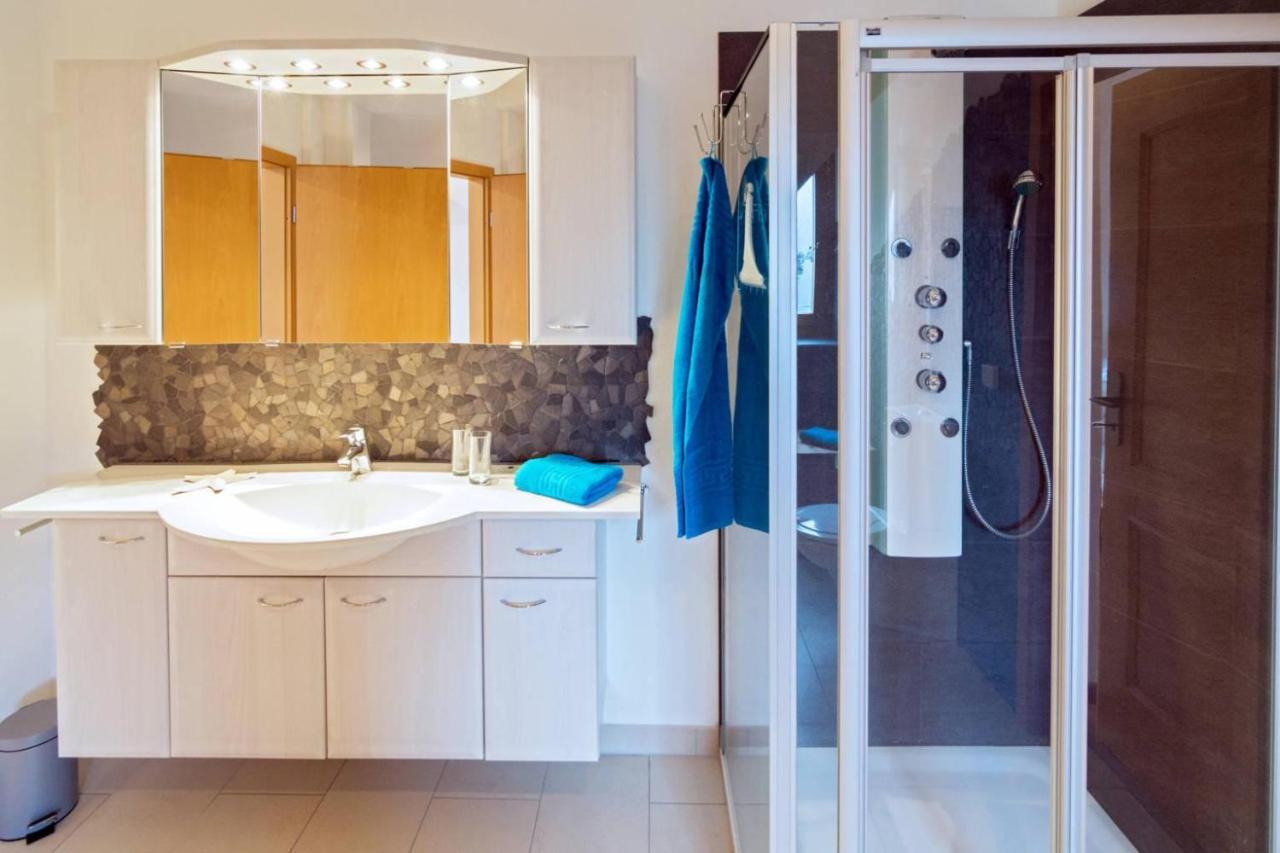 Ferienwohnung Dreimaster W2 ดอร์นูเมอร์เซียล ภายนอก รูปภาพ